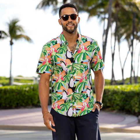 rsvlts-rsvlts-short-sleeve-shirt-toucan-do-it-kunuflex-short-sleeve-shirt-toucan-do-it-kunuflex-short-sleeve-shirt