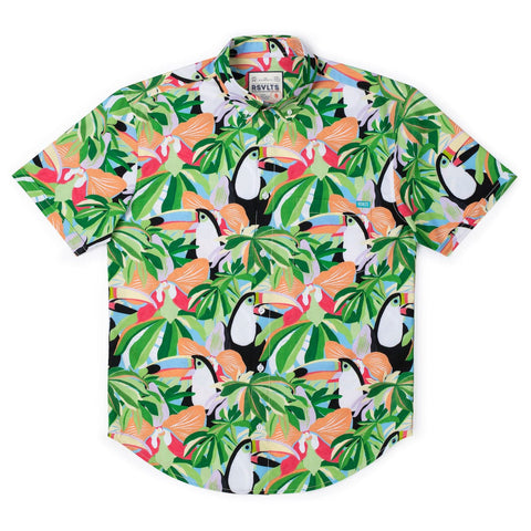 rsvlts-rsvlts-short-sleeve-shirt-toucan-do-it-kunuflex-short-sleeve-shirt-toucan-do-it-kunuflex-short-sleeve-shirt