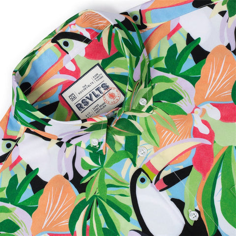 rsvlts-rsvlts-short-sleeve-shirt-toucan-do-it-kunuflex-short-sleeve-shirt-toucan-do-it-kunuflex-short-sleeve-shirt
