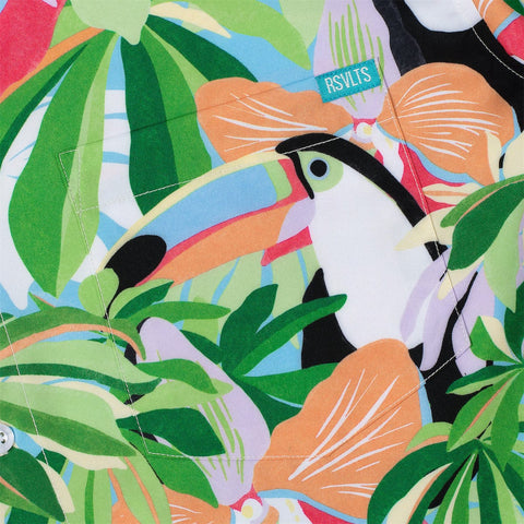 rsvlts-rsvlts-short-sleeve-shirt-toucan-do-it-kunuflex-short-sleeve-shirt-toucan-do-it-kunuflex-short-sleeve-shirt