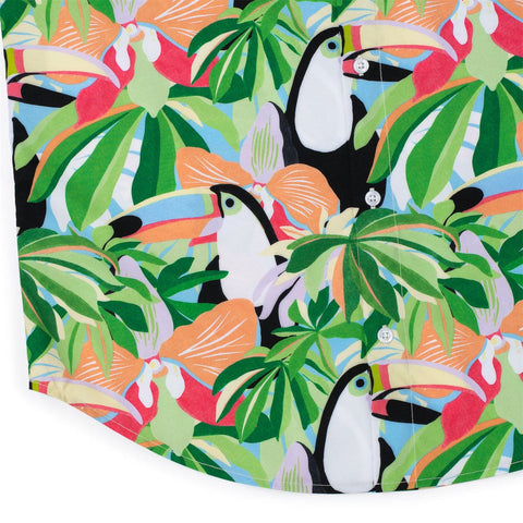rsvlts-rsvlts-short-sleeve-shirt-toucan-do-it-kunuflex-short-sleeve-shirt-toucan-do-it-kunuflex-short-sleeve-shirt