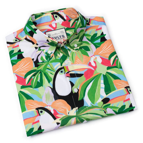 rsvlts-rsvlts-short-sleeve-shirt-toucan-do-it-kunuflex-short-sleeve-shirt-toucan-do-it-kunuflex-short-sleeve-shirt