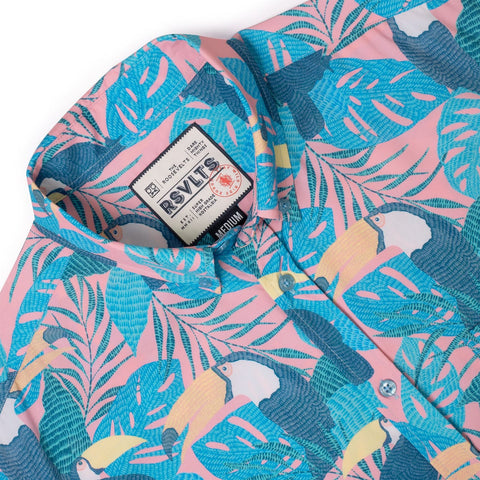 rsvlts-rsvlts-short-sleeve-shirt-toucan-play-kunuflex-short-sleeve-shirt