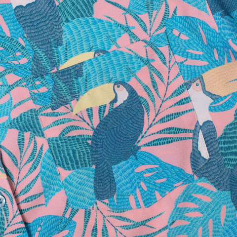 rsvlts-rsvlts-short-sleeve-shirt-toucan-play-kunuflex-short-sleeve-shirt