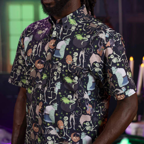 rsvlts-rsvlts-short-sleeve-shirt-trouble-bubblin-kunuflex-short-sleeve-shirt-trouble-bubblin-kunuflex-short-sleeve-shirt