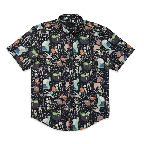 rsvlts-rsvlts-short-sleeve-shirt-trouble-bubblin-kunuflex-short-sleeve-shirt-trouble-bubblin-kunuflex-short-sleeve-shirt