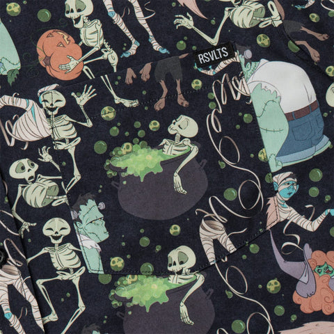 rsvlts-rsvlts-short-sleeve-shirt-trouble-bubblin-kunuflex-short-sleeve-shirt-trouble-bubblin-kunuflex-short-sleeve-shirt