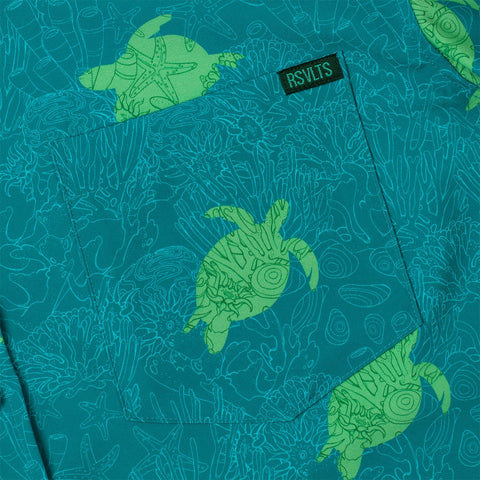rsvlts-rsvlts-short-sleeve-shirt-turtle-tide-kunuflex-short-sleeve-shirt-turtle-tide-kunuflex-short-sleeve-shirt