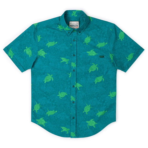 rsvlts-rsvlts-short-sleeve-shirt-turtle-tide-kunuflex-short-sleeve-shirt-turtle-tide-kunuflex-short-sleeve-shirt