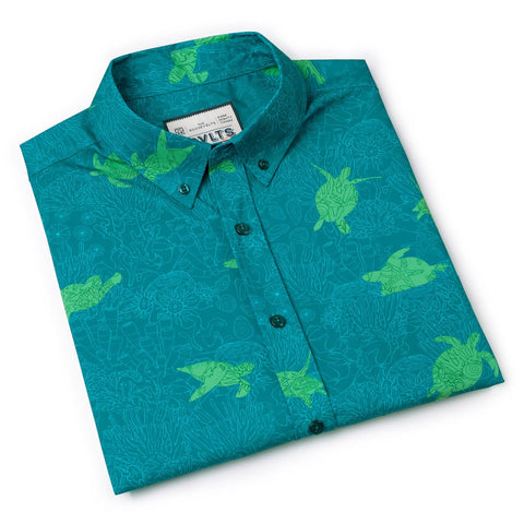 rsvlts-rsvlts-short-sleeve-shirt-turtle-tide-kunuflex-short-sleeve-shirt-turtle-tide-kunuflex-short-sleeve-shirt