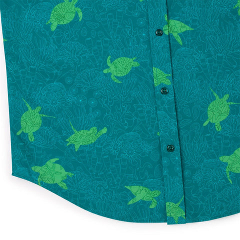 rsvlts-rsvlts-short-sleeve-shirt-turtle-tide-kunuflex-short-sleeve-shirt-turtle-tide-kunuflex-short-sleeve-shirt