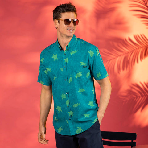 rsvlts-rsvlts-short-sleeve-shirt-turtle-tide-kunuflex-short-sleeve-shirt-turtle-tide-kunuflex-short-sleeve-shirt