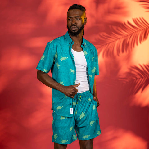 rsvlts-rsvlts-short-sleeve-shirt-turtle-tide-kunuflex-short-sleeve-shirt-turtle-tide-kunuflex-short-sleeve-shirt