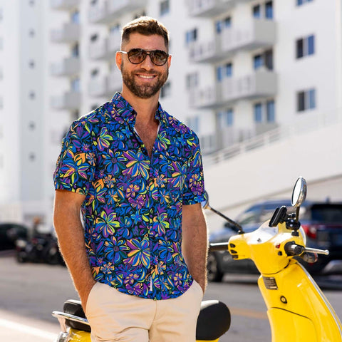 rsvlts-rsvlts-short-sleeve-shirt-ultraviolet-kunuflex-short-sleeve-shirt-ultraviolet-kunuflex-short-sleeve-shirt