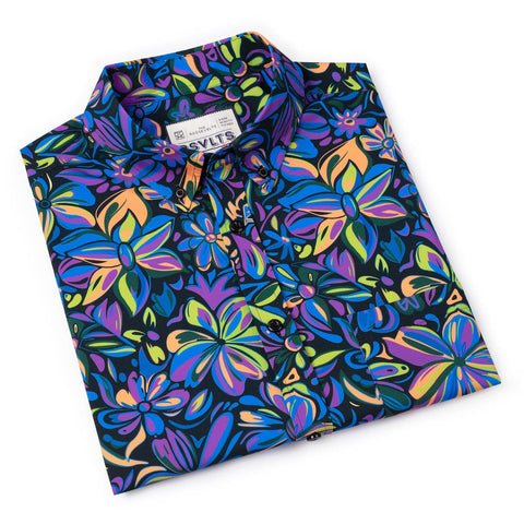 rsvlts-rsvlts-short-sleeve-shirt-ultraviolet-kunuflex-short-sleeve-shirt-ultraviolet-kunuflex-short-sleeve-shirt