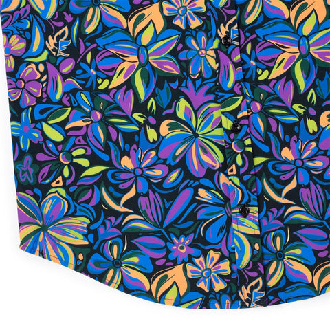 rsvlts-rsvlts-short-sleeve-shirt-ultraviolet-kunuflex-short-sleeve-shirt-ultraviolet-kunuflex-short-sleeve-shirt