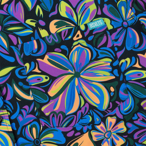 rsvlts-rsvlts-short-sleeve-shirt-ultraviolet-kunuflex-short-sleeve-shirt-ultraviolet-kunuflex-short-sleeve-shirt