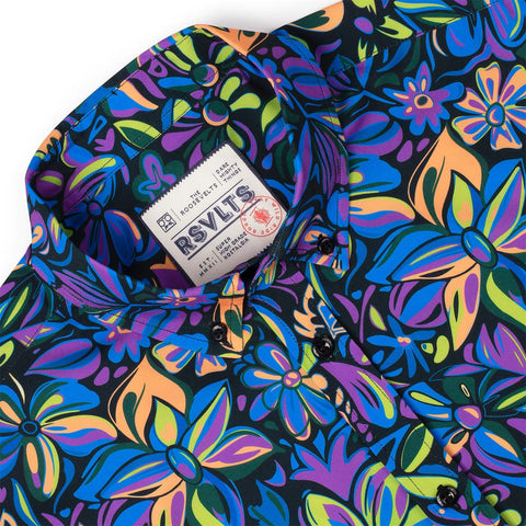 rsvlts-rsvlts-short-sleeve-shirt-ultraviolet-kunuflex-short-sleeve-shirt-ultraviolet-kunuflex-short-sleeve-shirt