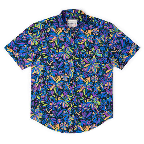 rsvlts-rsvlts-short-sleeve-shirt-ultraviolet-kunuflex-short-sleeve-shirt-ultraviolet-kunuflex-short-sleeve-shirt