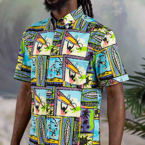 rsvlts-rsvlts-short-sleeve-shirt-venice-93-kunuflex-short-sleeve-shirt-venice-93-kunuflex-short-sleeve-shirt