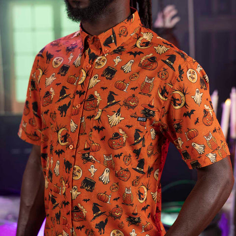 rsvlts-rsvlts-short-sleeve-shirt-vintage-haunts-kunuflex-short-sleeve-shirt-vintage-haunts-kunuflex-short-sleeve-shirt
