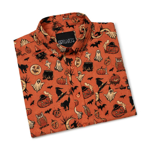rsvlts-rsvlts-short-sleeve-shirt-vintage-haunts-kunuflex-short-sleeve-shirt-vintage-haunts-kunuflex-short-sleeve-shirt
