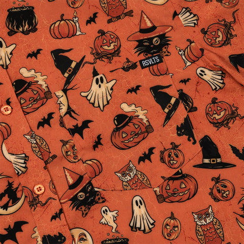 rsvlts-rsvlts-short-sleeve-shirt-vintage-haunts-kunuflex-short-sleeve-shirt-vintage-haunts-kunuflex-short-sleeve-shirt