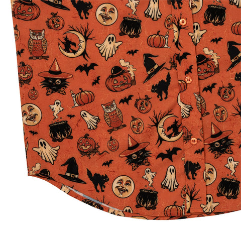rsvlts-rsvlts-short-sleeve-shirt-vintage-haunts-kunuflex-short-sleeve-shirt-vintage-haunts-kunuflex-short-sleeve-shirt