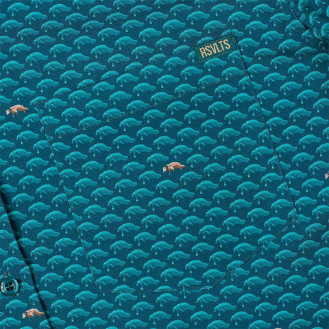 rsvlts-rsvlts-short-sleeve-shirt-wee-cows-kunuflex-short-sleeve-shirt-wee-cows-kunuflex-short-sleeve-shirt