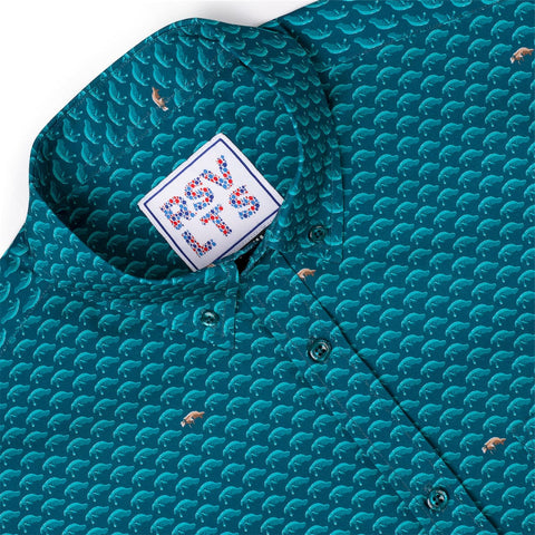 rsvlts-rsvlts-short-sleeve-shirt-wee-cows-kunuflex-short-sleeve-shirt-wee-cows-kunuflex-short-sleeve-shirt