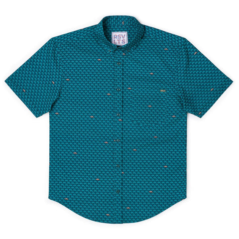 rsvlts-rsvlts-short-sleeve-shirt-wee-cows-kunuflex-short-sleeve-shirt-wee-cows-kunuflex-short-sleeve-shirt