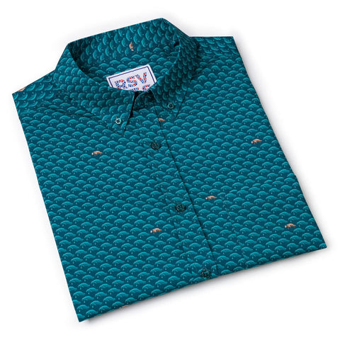 rsvlts-rsvlts-short-sleeve-shirt-wee-cows-kunuflex-short-sleeve-shirt-wee-cows-kunuflex-short-sleeve-shirt