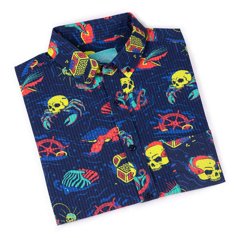 rsvlts-rsvlts-short-sleeve-shirt-what-lies-beneath-stretch-seersucker-short-sleeve-shirt-what-lies-beneath-stretch-seersucker-short-sleeve-shirt