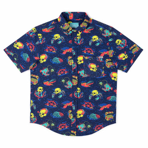 rsvlts-rsvlts-short-sleeve-shirt-what-lies-beneath-stretch-seersucker-short-sleeve-shirt-what-lies-beneath-stretch-seersucker-short-sleeve-shirt