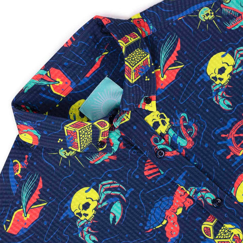 rsvlts-rsvlts-short-sleeve-shirt-what-lies-beneath-stretch-seersucker-short-sleeve-shirt-what-lies-beneath-stretch-seersucker-short-sleeve-shirt