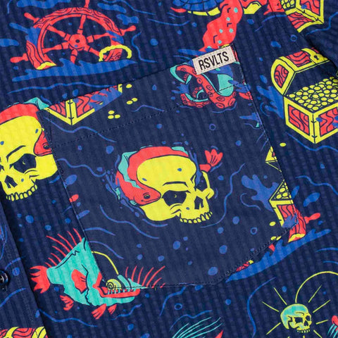 rsvlts-rsvlts-short-sleeve-shirt-what-lies-beneath-stretch-seersucker-short-sleeve-shirt-what-lies-beneath-stretch-seersucker-short-sleeve-shirt