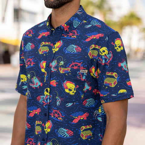 rsvlts-rsvlts-short-sleeve-shirt-what-lies-beneath-stretch-seersucker-short-sleeve-shirt-what-lies-beneath-stretch-seersucker-short-sleeve-shirt