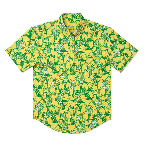 rsvlts-rsvlts-short-sleeve-shirt-when-life-gives-you-lemons-kunuflex-short-sleeve-shirt-when-life-gives-you-lemons-kunuflex-short-sleeve-shirt