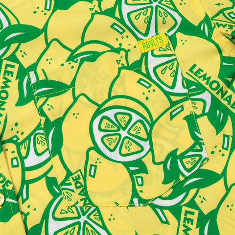 rsvlts-rsvlts-short-sleeve-shirt-when-life-gives-you-lemons-kunuflex-short-sleeve-shirt-when-life-gives-you-lemons-kunuflex-short-sleeve-shirt