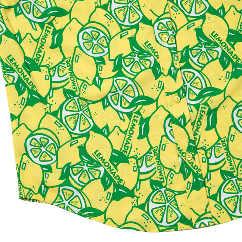 rsvlts-rsvlts-short-sleeve-shirt-when-life-gives-you-lemons-kunuflex-short-sleeve-shirt-when-life-gives-you-lemons-kunuflex-short-sleeve-shirt
