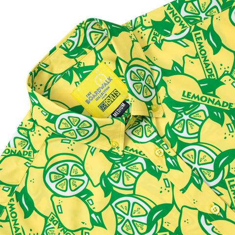 rsvlts-rsvlts-short-sleeve-shirt-when-life-gives-you-lemons-kunuflex-short-sleeve-shirt-when-life-gives-you-lemons-kunuflex-short-sleeve-shirt