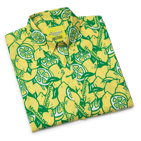 rsvlts-rsvlts-short-sleeve-shirt-when-life-gives-you-lemons-kunuflex-short-sleeve-shirt-when-life-gives-you-lemons-kunuflex-short-sleeve-shirt