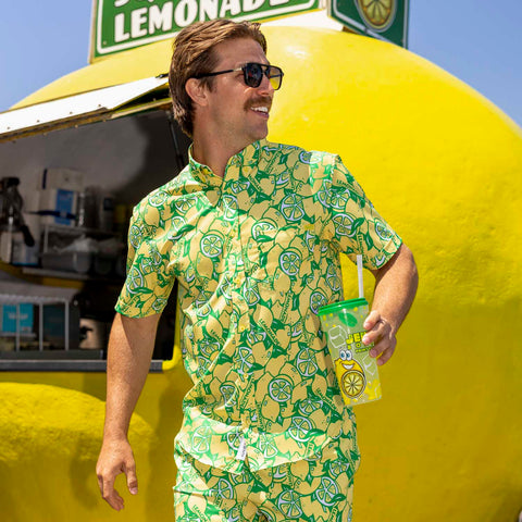 rsvlts-rsvlts-short-sleeve-shirt-when-life-gives-you-lemons-kunuflex-short-sleeve-shirt-when-life-gives-you-lemons-kunuflex-short-sleeve-shirt