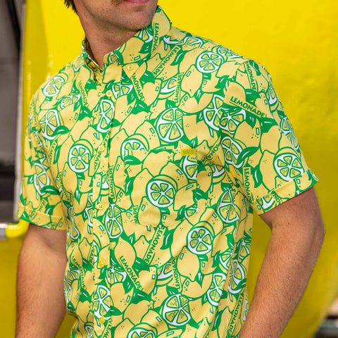 rsvlts-rsvlts-short-sleeve-shirt-when-life-gives-you-lemons-kunuflex-short-sleeve-shirt-when-life-gives-you-lemons-kunuflex-short-sleeve-shirt