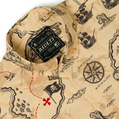 rsvlts-rsvlts-short-sleeve-shirt-x-marks-the-spot-kunuflex-short-sleeve-shirt-x-marks-the-spot-kunuflex-short-sleeve-shirt