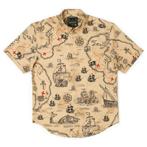 rsvlts-rsvlts-short-sleeve-shirt-x-marks-the-spot-kunuflex-short-sleeve-shirt-x-marks-the-spot-kunuflex-short-sleeve-shirt