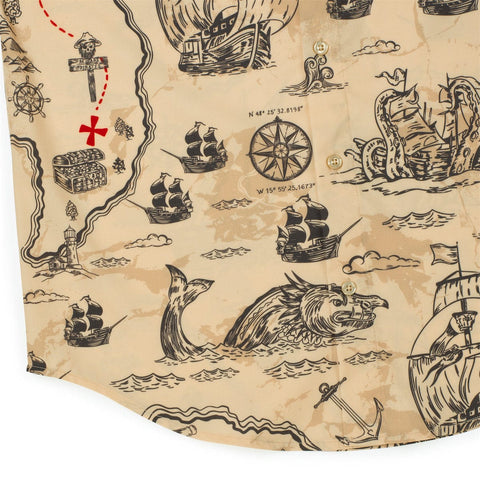 rsvlts-rsvlts-short-sleeve-shirt-x-marks-the-spot-kunuflex-short-sleeve-shirt-x-marks-the-spot-kunuflex-short-sleeve-shirt