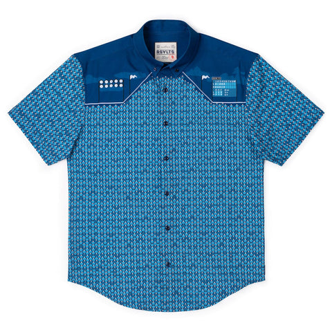 rsvlts-xs-rsvlts-short-sleeve-shirt-8-bit-ballpark-kunuflex-short-sleeve-shirt-8-bit-ballpark-kunuflex-short-sleeve-shirt