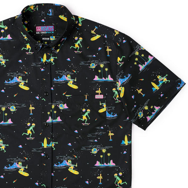 rsvlts-short-sleeve-shirt-xs-