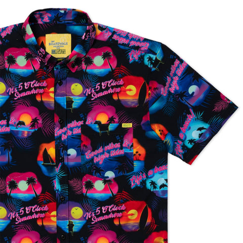 rsvlts-xs-rsvlts-short-sleeve-shirt-airbrush-tropic-kunuflex-short-sleeve-shirt-airbrush-tropic-kunuflex-short-sleeve-shirt